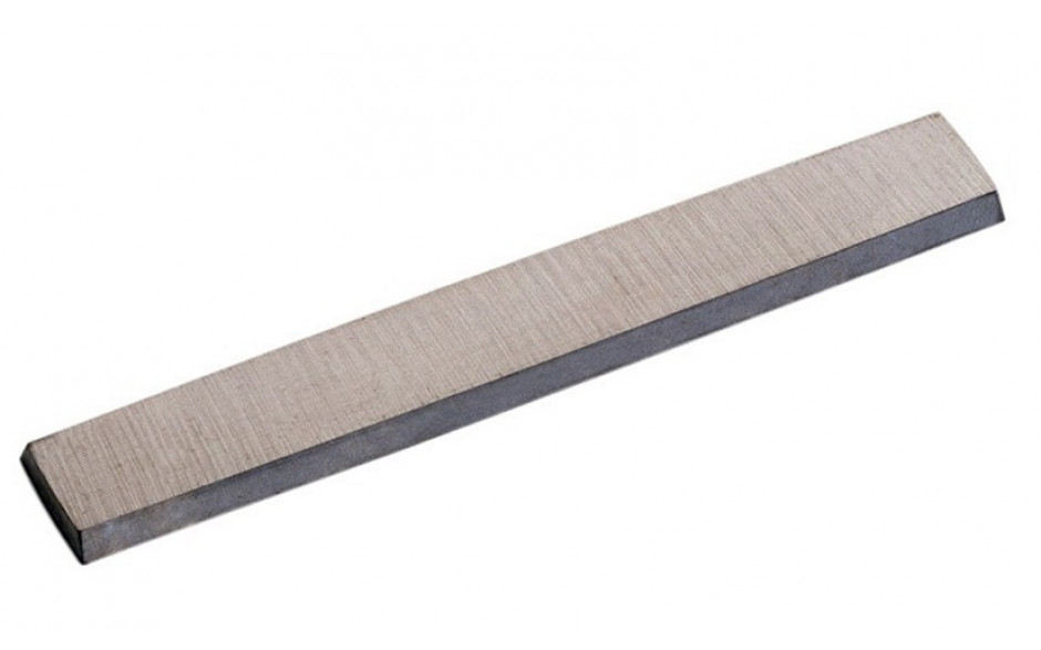 Bahco Ergo Ersatzmesser 65 mm