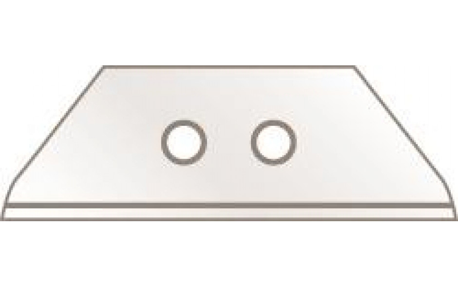 MARTOR TRAPEZKLINGEN 60099.70 VE=10ST