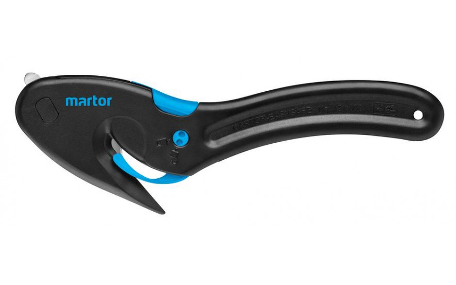 Martor Sicherheitsmesser Secumax Easysafe