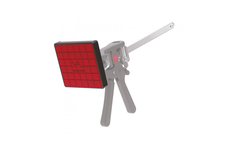 Schutzunterlage Pad für Viking Arm