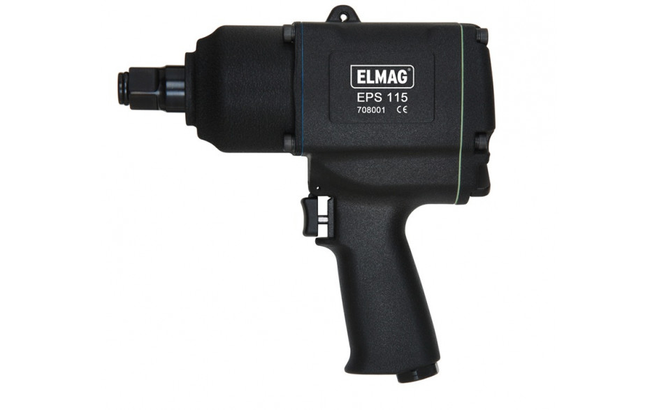 DL-Schlagschrauber Eps 115 3/4" 1356 Nm