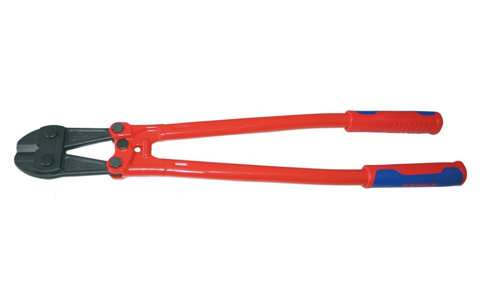 Knipex Bolzenschneider 460 mm