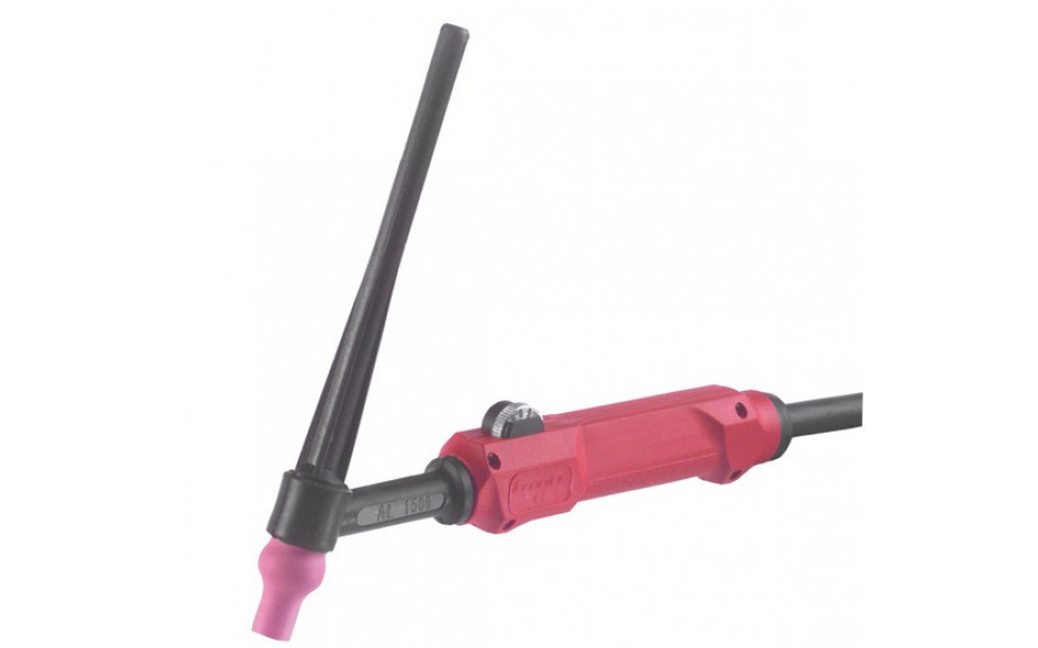 Gasdüse keramisch für FRONIUS TTG1600