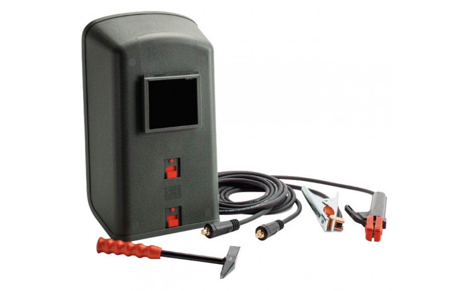 FRONIUS Schweißplatzausrüstung für TP 1500