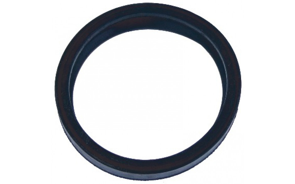 STORZ Saugdichtung C/52