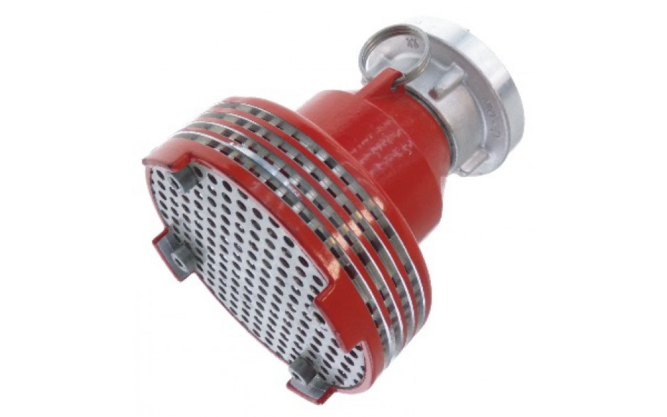 STORZ Saugkorb B/75