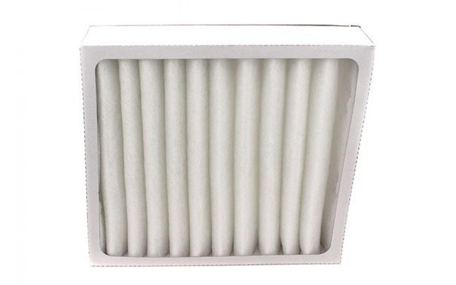 DC AirCube Vorfilter