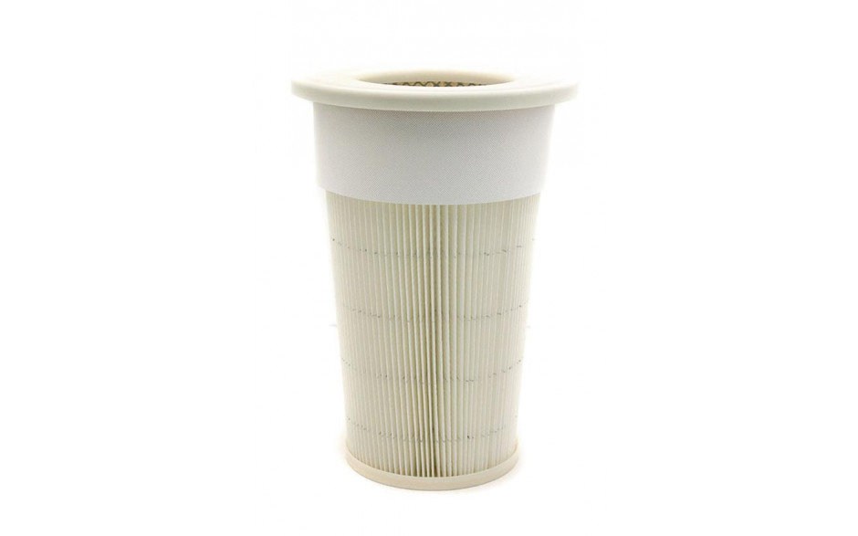 Feinfilter Zellulose für DC 1800, 2800,2900