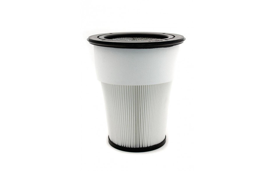 Feinfilter Polyester für DC Tromb 400