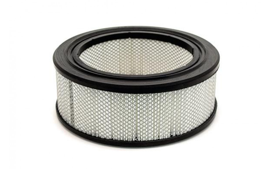 Mikrofilter für DC Tromb 400