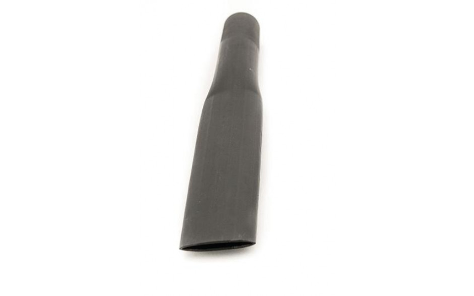 Flachdüse Ø 38 mm antistatisch