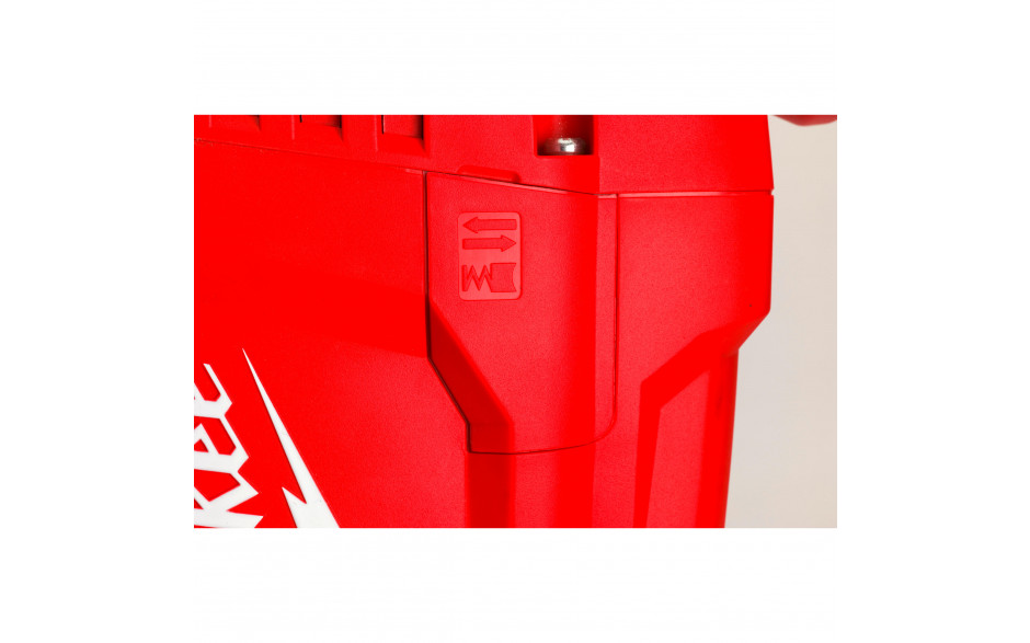 K1000S MEISSELHAMMER