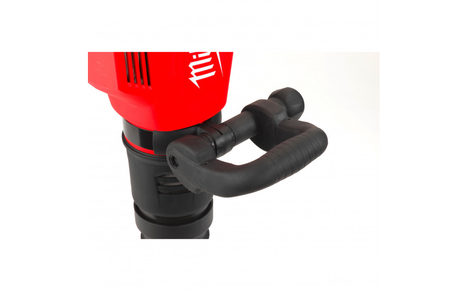 K1000S MEISSELHAMMER