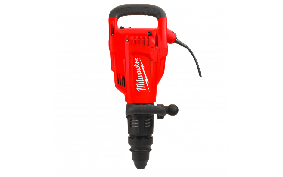 K1000S MEISSELHAMMER