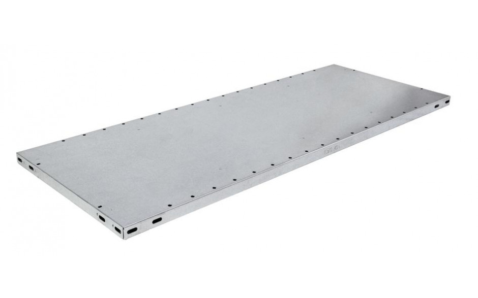 Fachboden MBR für Steck- und Anbauregal 1360 x 800 mm