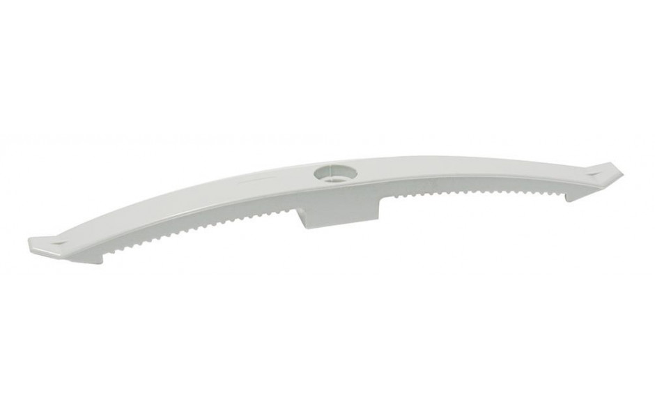 Klemmbübel WDC