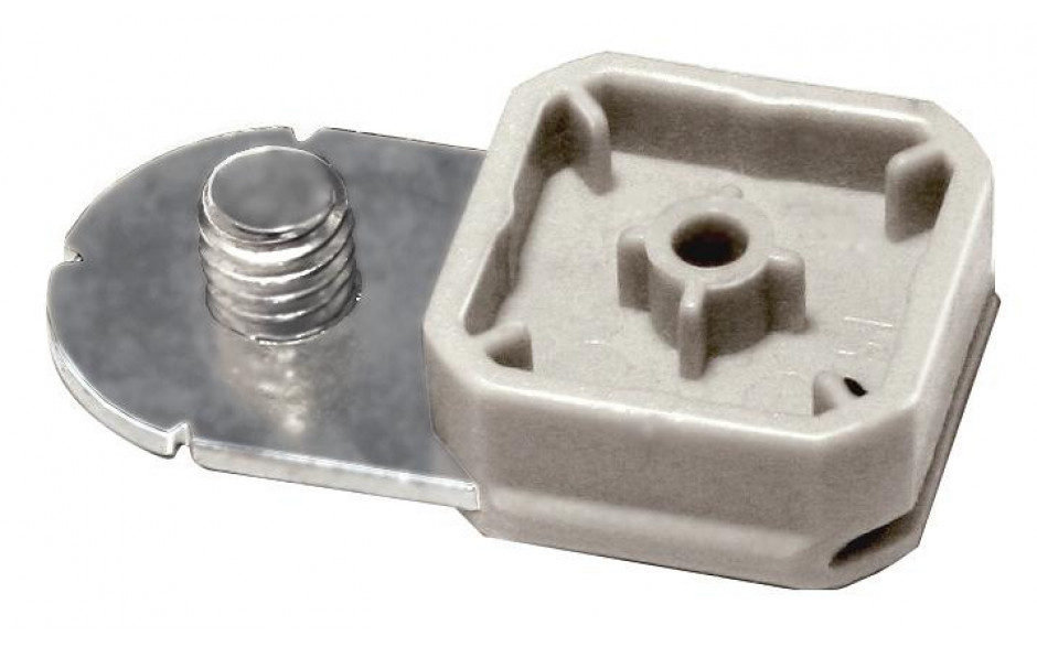 Schellenabhänger ATR 8C, M8x10 mm