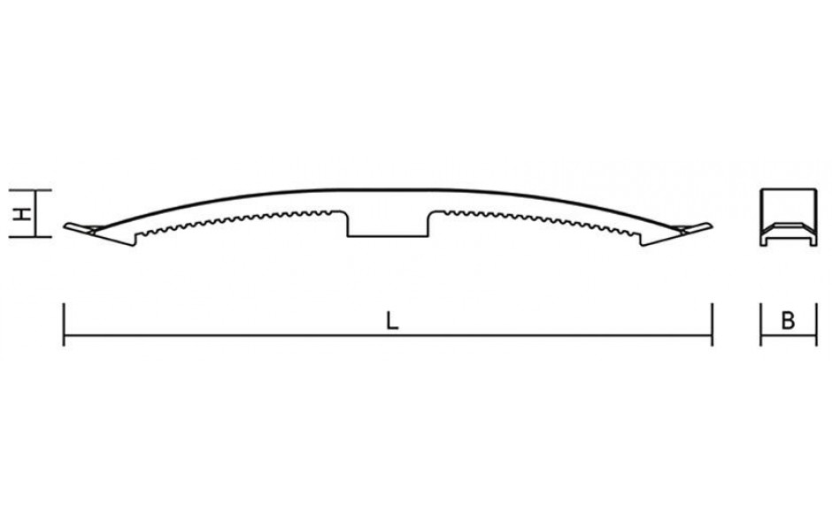 Klemmbübel WDC