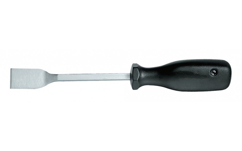 Dichtungsschaber 250 mm
