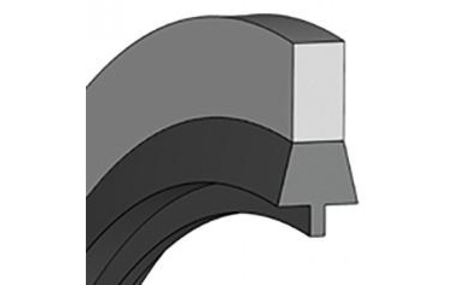 DTG-SHR-ST-USS-NBR70-12,70X20,00X1,50