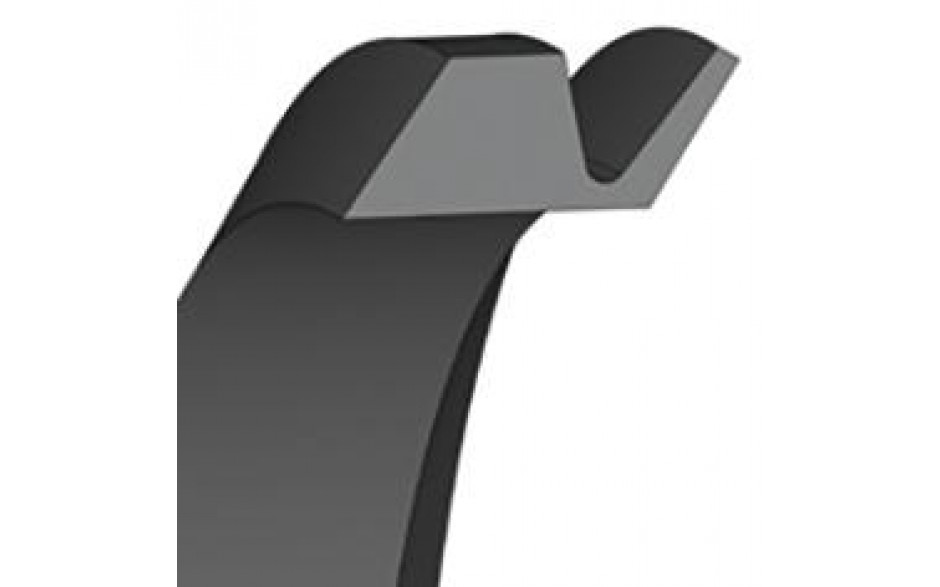V-RING-FKM60-VS150 (135,00X149,00X18,00)