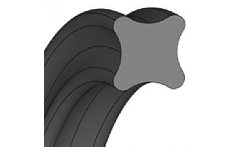 X-RING-NBR70-139,29X3,53
