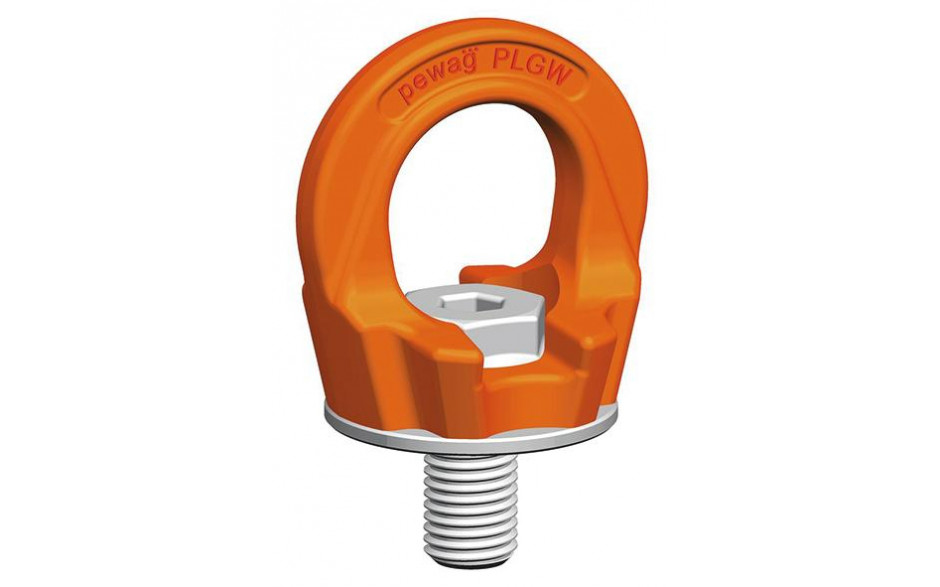 RINGSCHRAUBE-PLGW BASIC-M36-7000KG