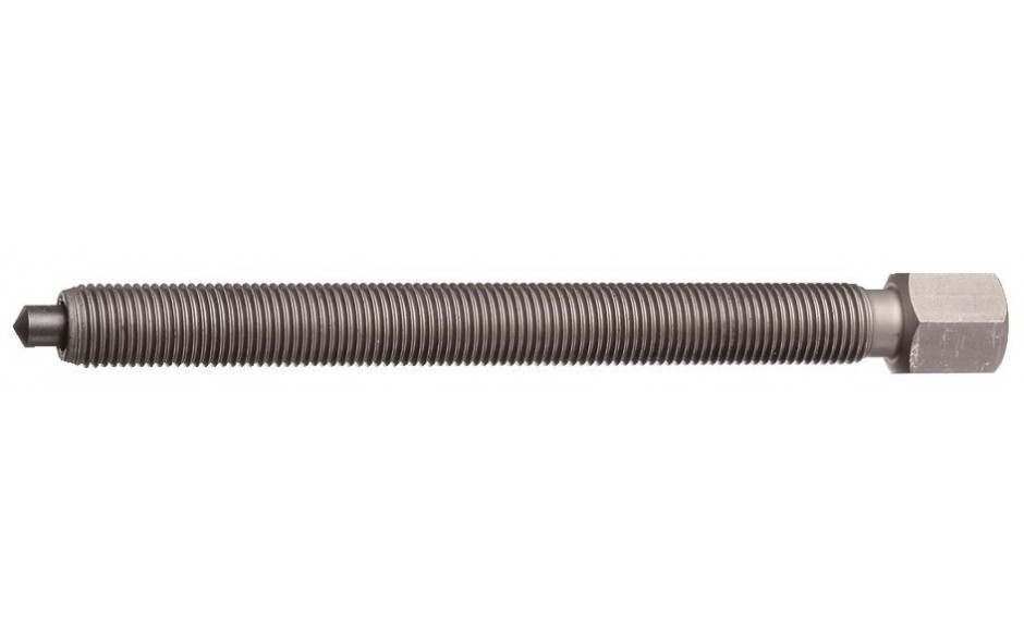 GEDORE Spindel SW 17, M14x1,5, 140 mm -1.1406140- Nr.:1084488