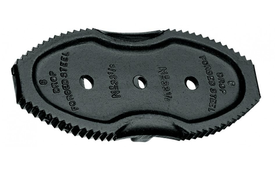 GEDORE Ersatzbacken 1.1/2-8" -122308- Nr.:4549660