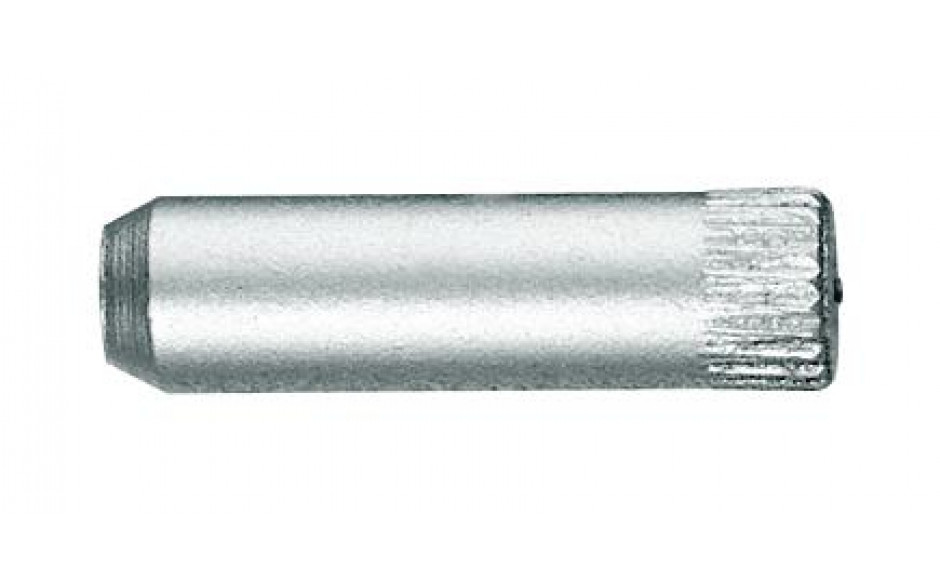 GEDORE Rädchenbolzen 1.1/4-4" -220640- Nr.:4552530
