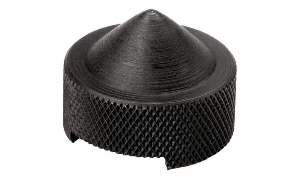 GEDORE Einstelllehre für Bördel 90°+ 180° und Druckstück 90° + Bördel E -234790- Nr.:4557840
