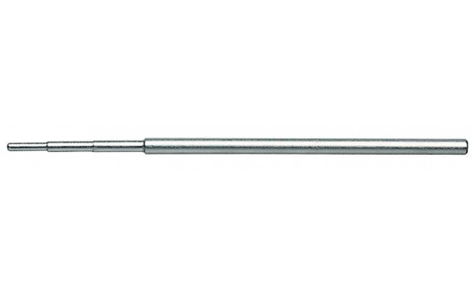 GEDORE Stufendrehstift CV S1 für Steckschlüssel 626/SW 6-15 mm