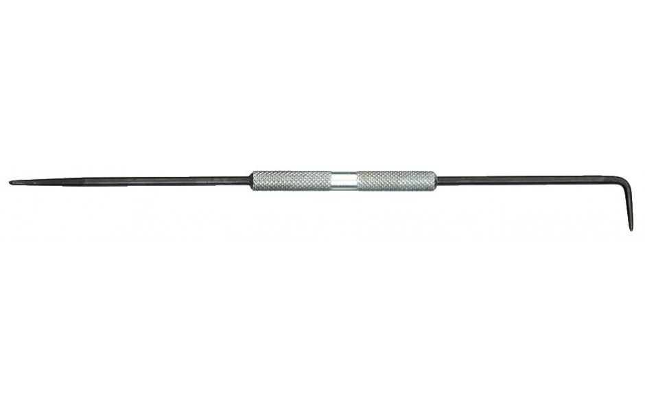 GEDORE Reißnadel 250 mm -745- Nr.:6559530