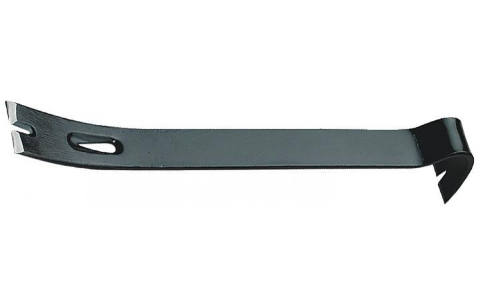 GEDORE Universal-Hebeleisen 380 mm -140-380- Nr.:8894310
