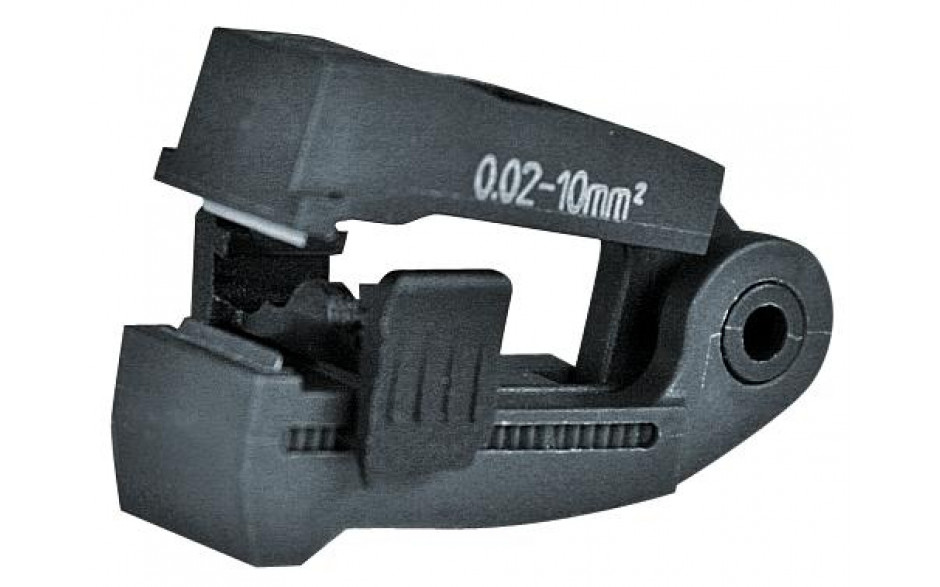 GEDORE Modul-Einsatz, Flachmesser -8146-1- Nr.:1830813