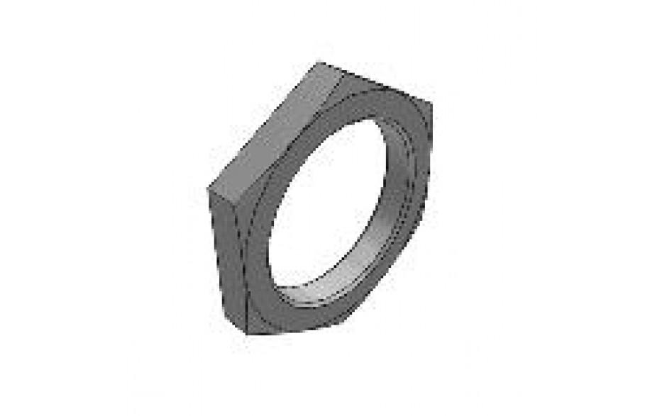 GEGENMUTTER GM06LCFX