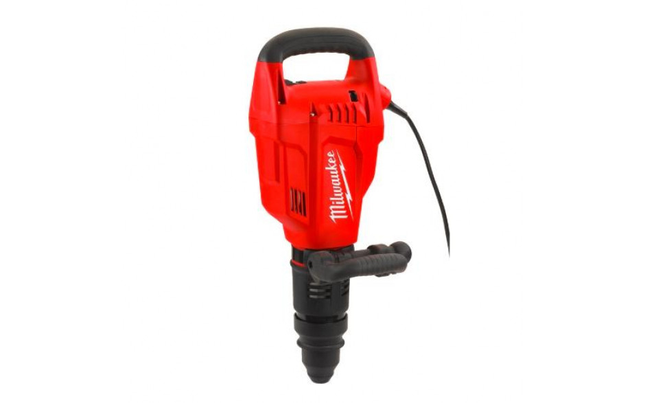 K1000S MEISSELHAMMER
