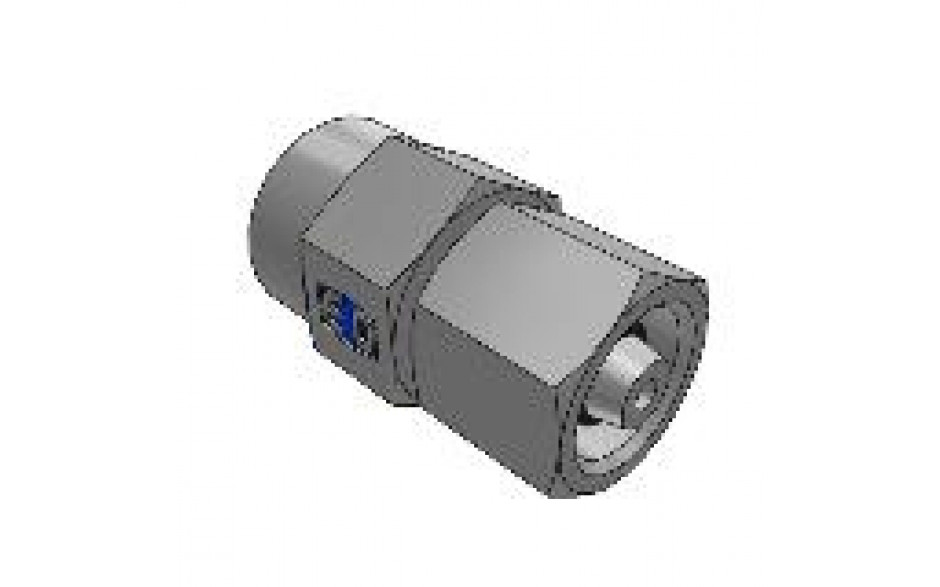 MANOMETERVERSCHRAUBUNG MAV08SRCFX