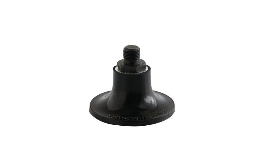 SCHLEIFTELLER KUNSTSTOFF 51MM