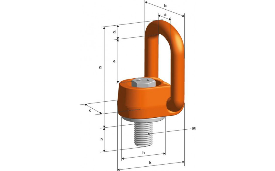 LASTBOCK-DREHBAR-PLAW-M36X55-7000KG