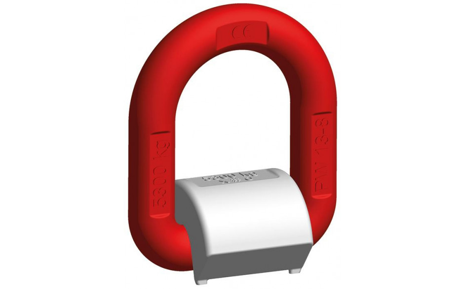 ANSCHWEISSRINGOESE-PLE-GK8-5300KG