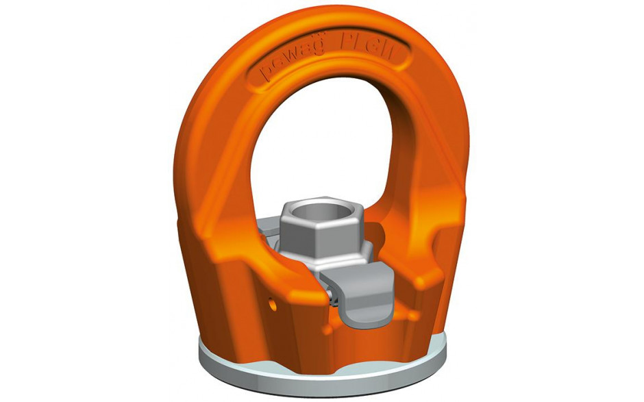 RINGMUTTER-PLGW SN-M24-3500KG