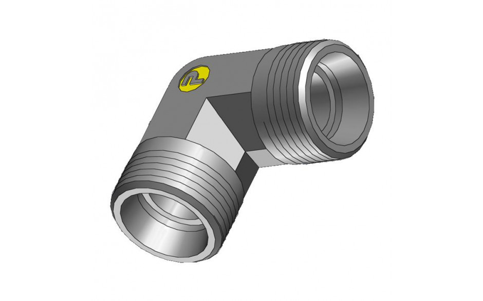 WINKELVERSCHRAUBUNG W28LCFX