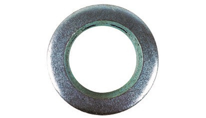 Scheibe DIN 7989-1 - 100HV - Stahl - blank - M36=39mm