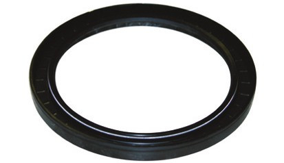 WELLENDICHTRG-D3760A-FKM-130X160X15