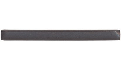 Spiralspannstift ISO 8750 - Federstahl - blank - 1,5 X 5