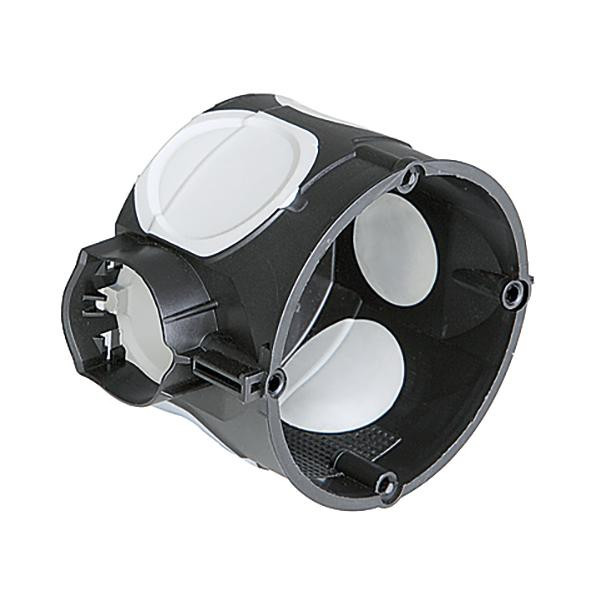 UP-DOSE ECON10 WINDDIICHT 60X46MM