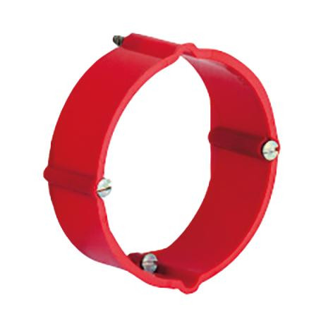 PUTZAUSGLEICH-RINGE Ø 60 X 24 MM