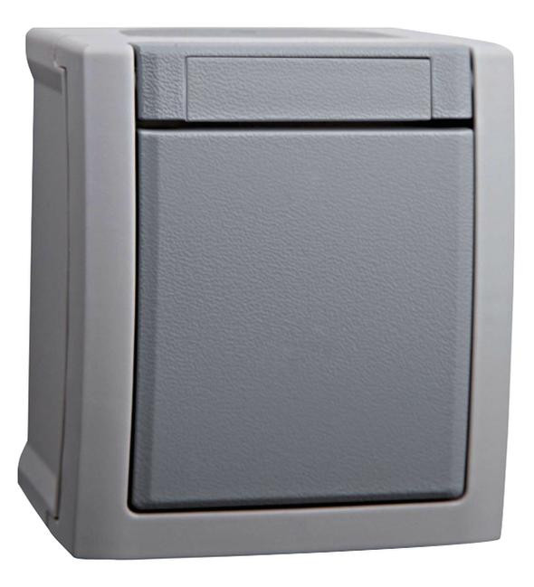 FR-AP TASTER IP54
