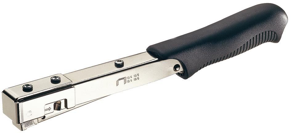 Rapid Hammertacker R 19 (Typ 13)
